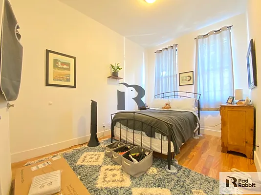 Rented by PadRabbit LLC | media 7