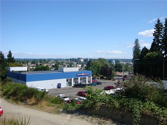 1st image of 3131 13th St