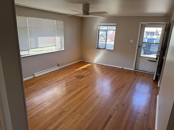 3rd image of 4370 S Acoma St