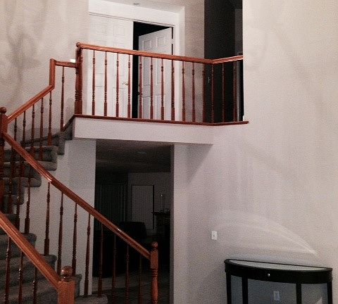 3rd image of 2925 Grey Fox Ln