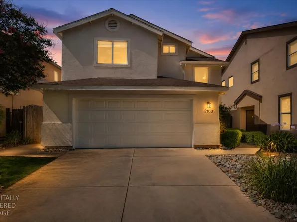 2188 Winterhaven Cir, Cameron Park, CA 95682