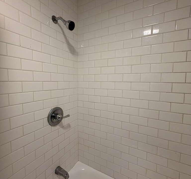 2nd image of 1173 Chapel St #203A