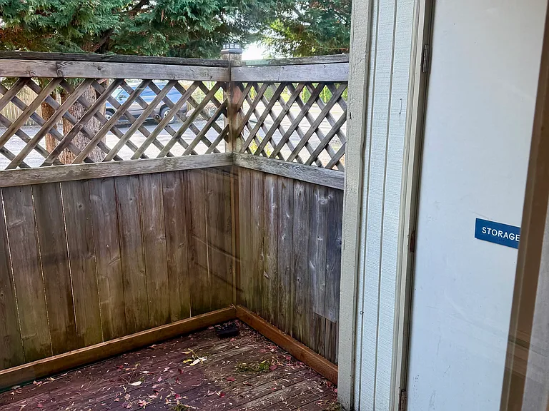 3213 49th Ave NE #3 — Photo 11