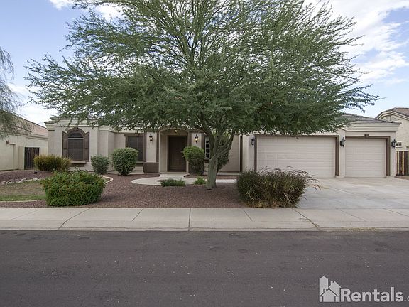 4th image of 20352 E Appaloosa Dr