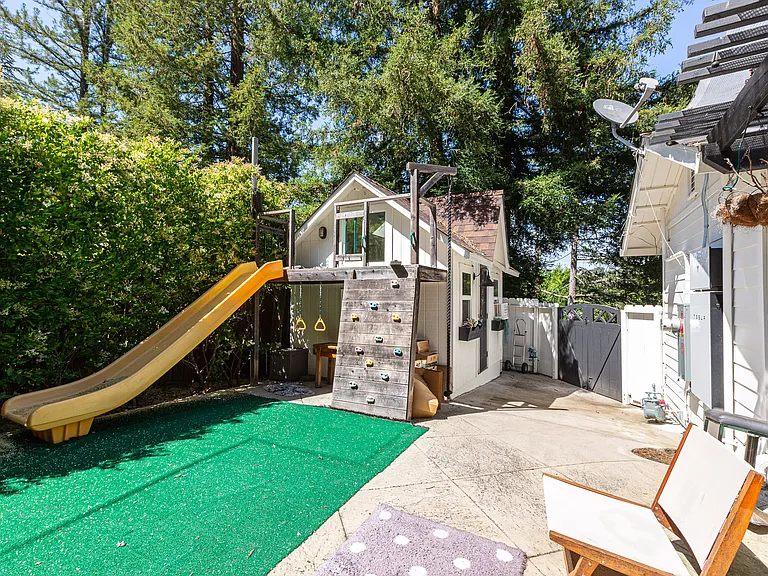 3417 Goyak Dr #A — Photo 33