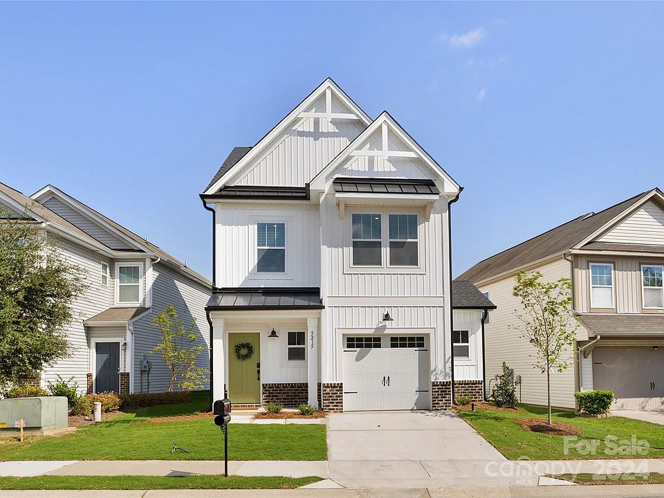 1st image of 5215 Crystal Lakes Dr #8241