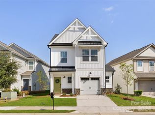5215 Crystal Lakes Dr #8241, Rock Hill, SC 29732