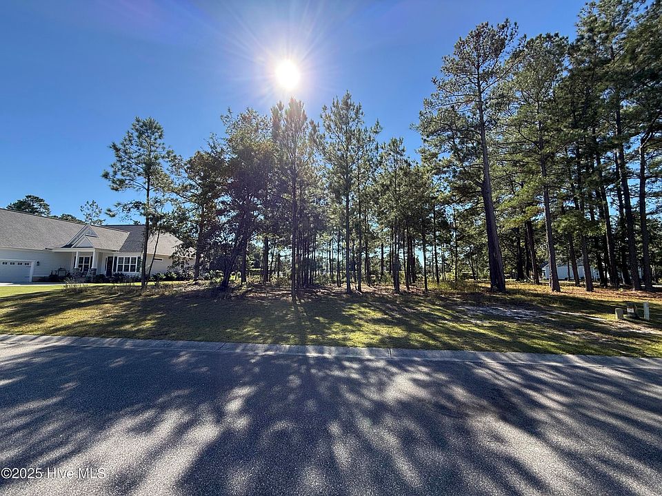 1st image of 3705 Little Berry Place NE LOT 11