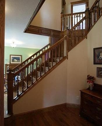 3rd image of 12934 Eagle Dr