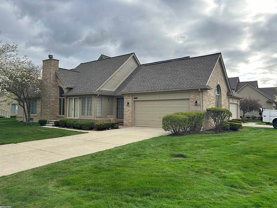 1st image of 16783 Sandstone Cir #15