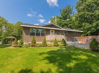 3269 Samuel Rd, Akron, OH 44312