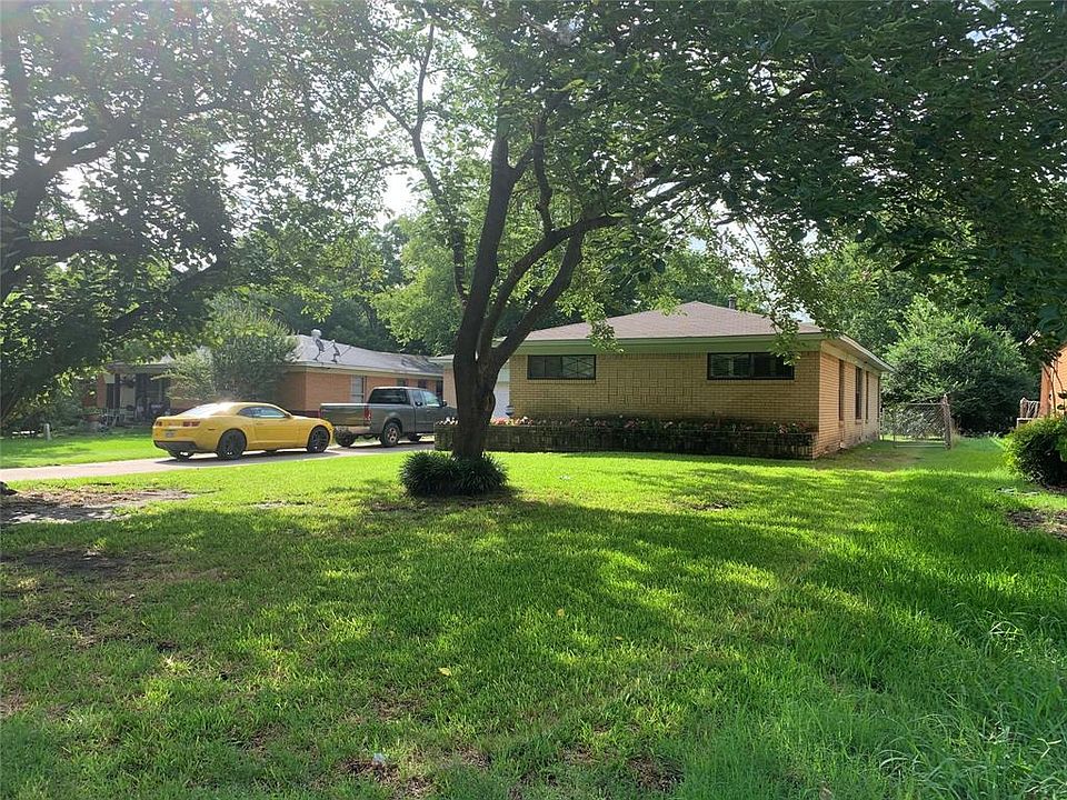 1st image of 730 Judy Ln