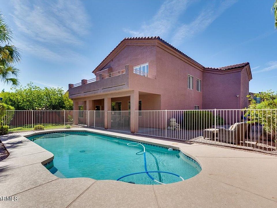 1916 E Claire Dr, Phoenix, AZ 85022 | Zillow