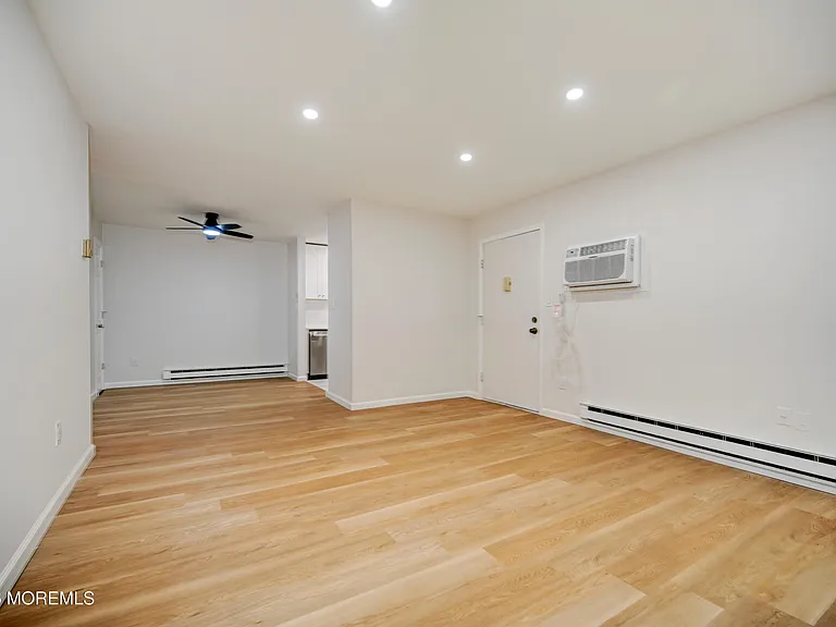 99 Arrowood Rd #K — Photo 5