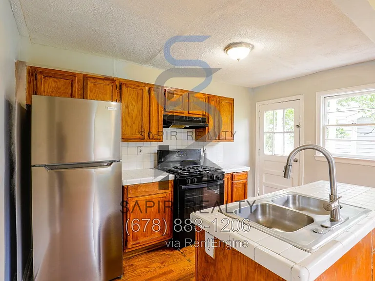 3469 Glen Rd — Photo 13