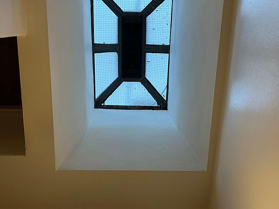 5th image of 8623 25th Ave Floor 2