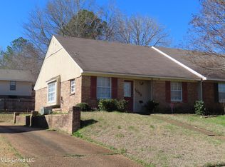 108 Meadowwick Dr #A, Clinton, MS 39056