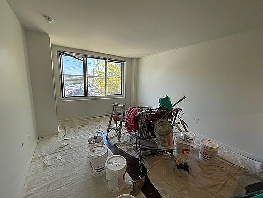 4th image of 14-22 30th Dr #3