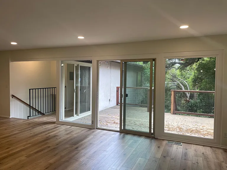 2021 Anacapa St — Photo 5