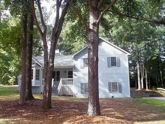 1st image of 95 Creekview Dr