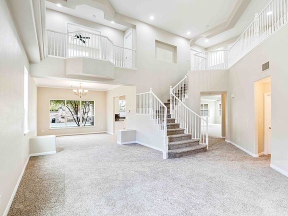 4th image of 5683 Heather Breeze Ct