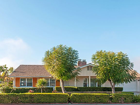 2nd image of 18275 Verano Dr