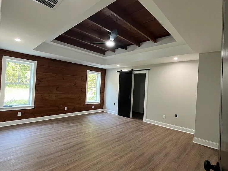 203 Covington St — Photo 11