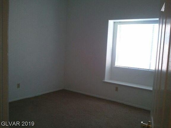 2nd image of 2416 Crystal River Ct #0