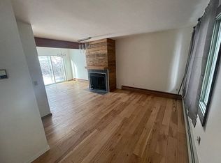 2841 W 29th Ave APT 4A, Anchorage, AK 99517