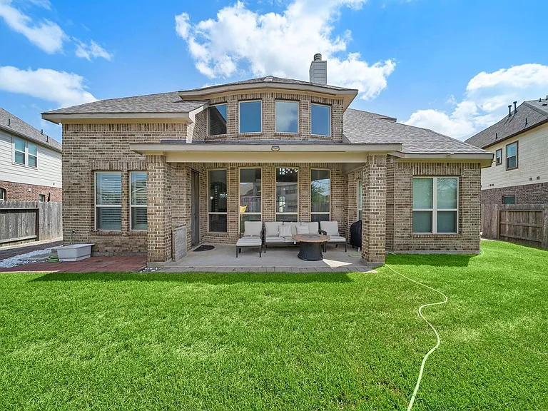 31041 Pecan Creek Dr — Photo 31
