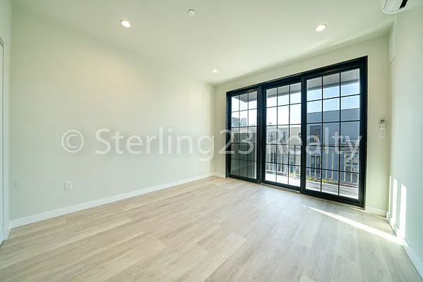 Rented by Sterling Realty Solution Inc | media 1