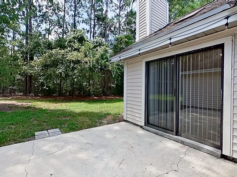 12958 Medford Ln — Photo 23