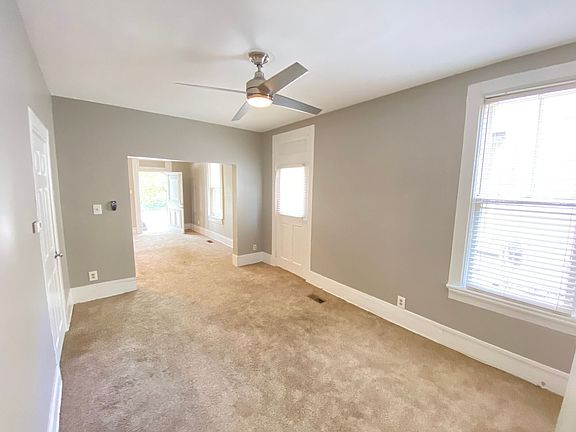 5th image of 788 Summit St #790