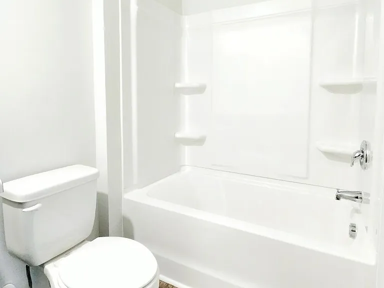 4012 Cypress Forest Way — Photo 14