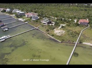 1325 Soundview Trl, Gulf Breeze, FL 32561