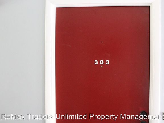 2nd image of 7127 N Terra Vista Dr #4303