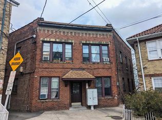 601 Columbia Ave APT 104, North Bergen, NJ 07047