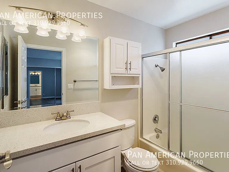 1721 E Pine Ave #4 — Photo 46