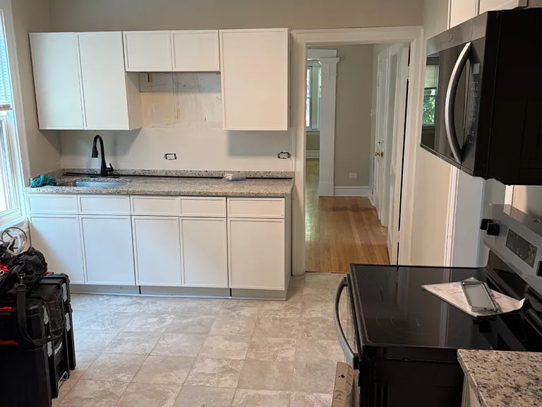 2159 S Millard Ave #2F — Photo 2