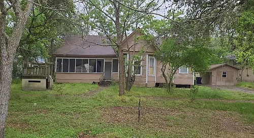 2816 Avenue G Photo 1