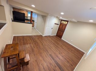 3280 SE Main St, Portland, OR 97214