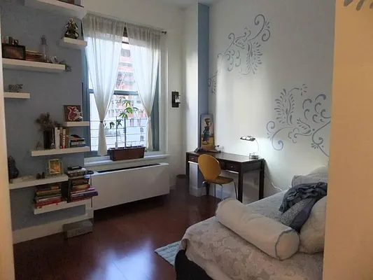 Rented by Town Residential | media 22