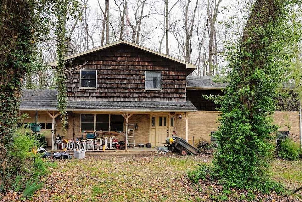 1st image of 7200 Sweet Gum Ct