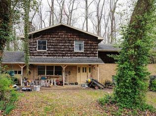 7200 Sweet Gum Ct, Evansville, IN 47710