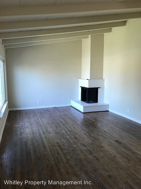 1st image of 1662 Lodi Ave