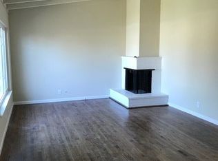 1662 Lodi Ave, San Mateo, CA
