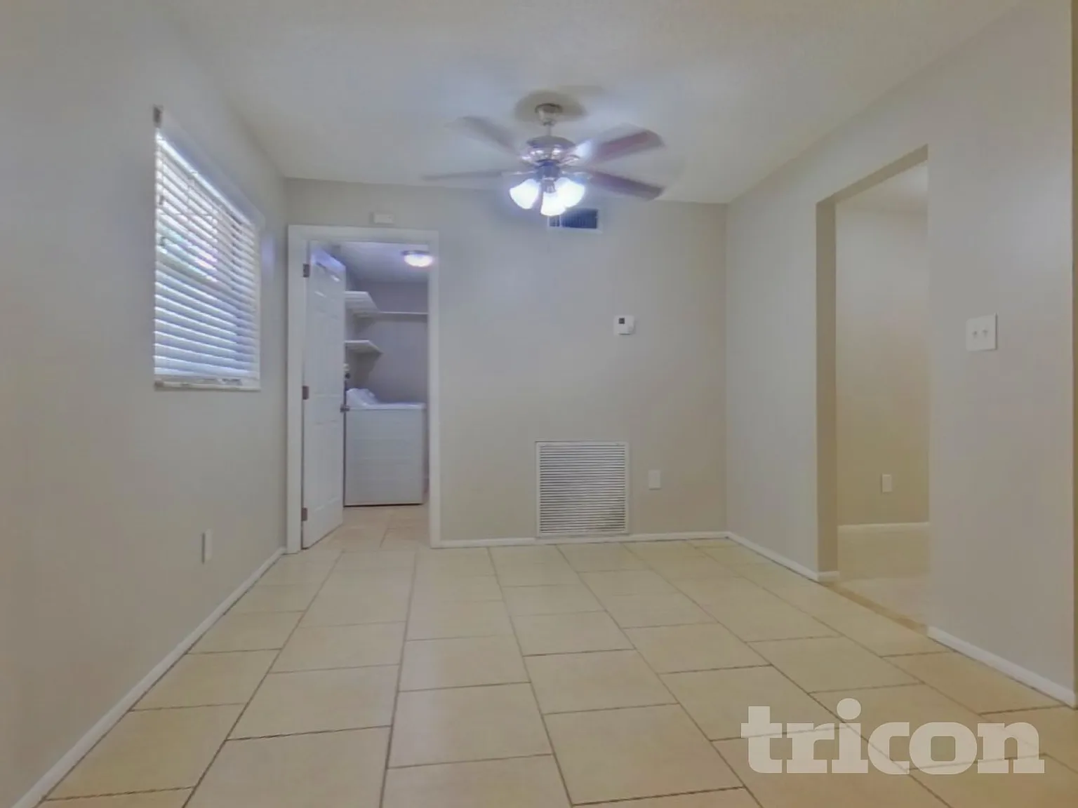 1525 Guinevere Drive Casselberry FL — Photo 4