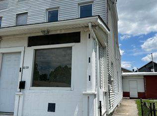 1301 S 4th St #1319, Allentown, PA 18103