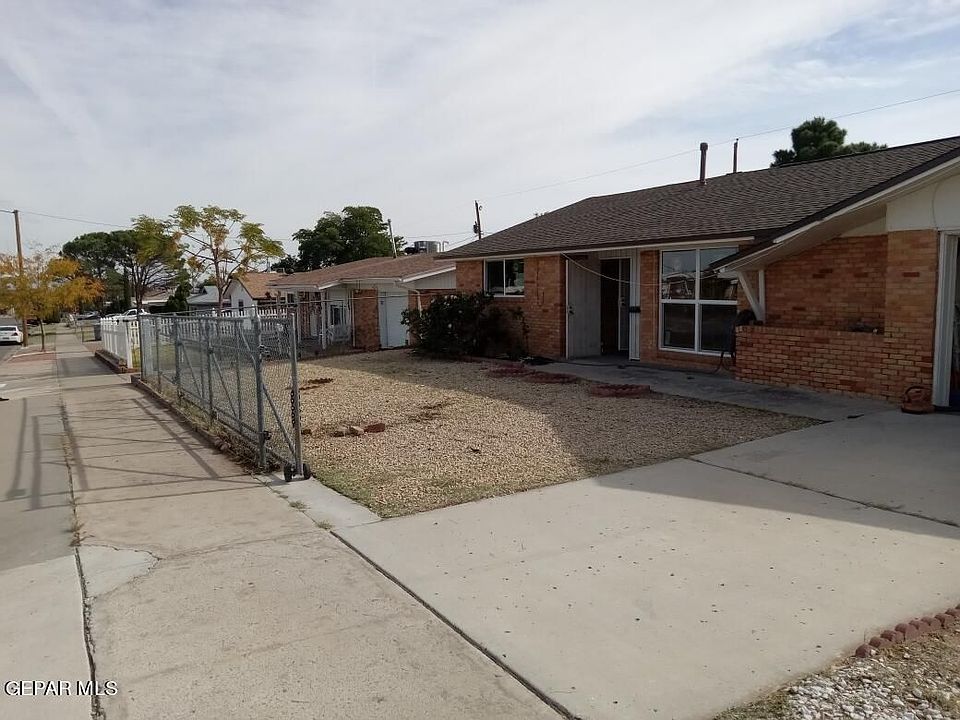 1st image of 4804 Junction Ave