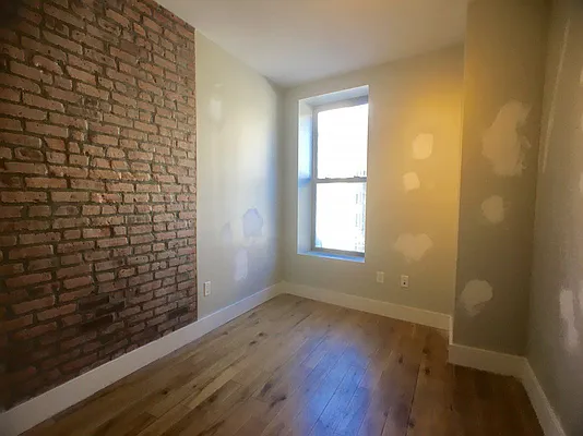 Rented by Bohemia Realty Group | media 4